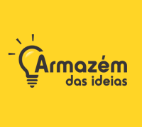 loupe-armazem-das-ideias