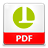 loupe-pdf