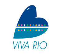 loupe-viva-rio