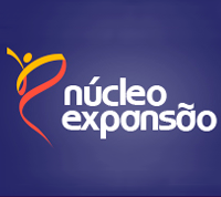 nucleoexpansao