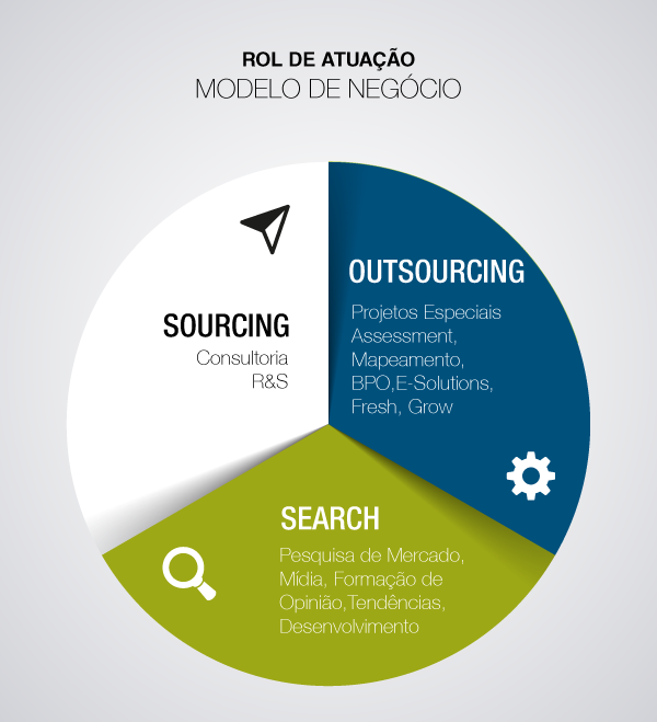 rol-de-atuacao-modelo-de-negocio